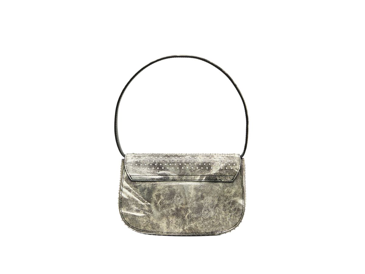 https://d2cva83hdk3bwc.cloudfront.net/diesel-1dr-crystal-embellished-shoulder-bag-in-leather-military-green-2.jpg