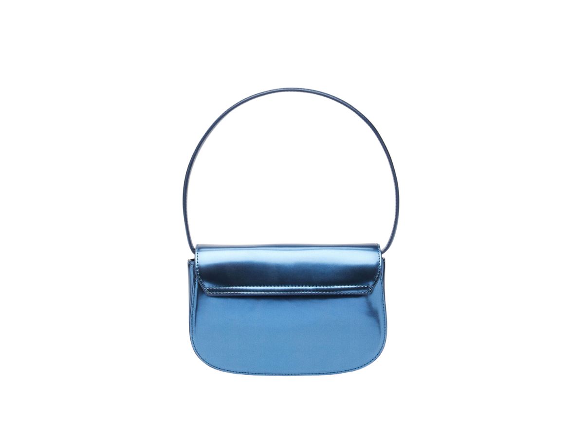 https://d2cva83hdk3bwc.cloudfront.net/diesel-1dr-shoulder-bag-in-mirrored-leather-blue-2.jpg