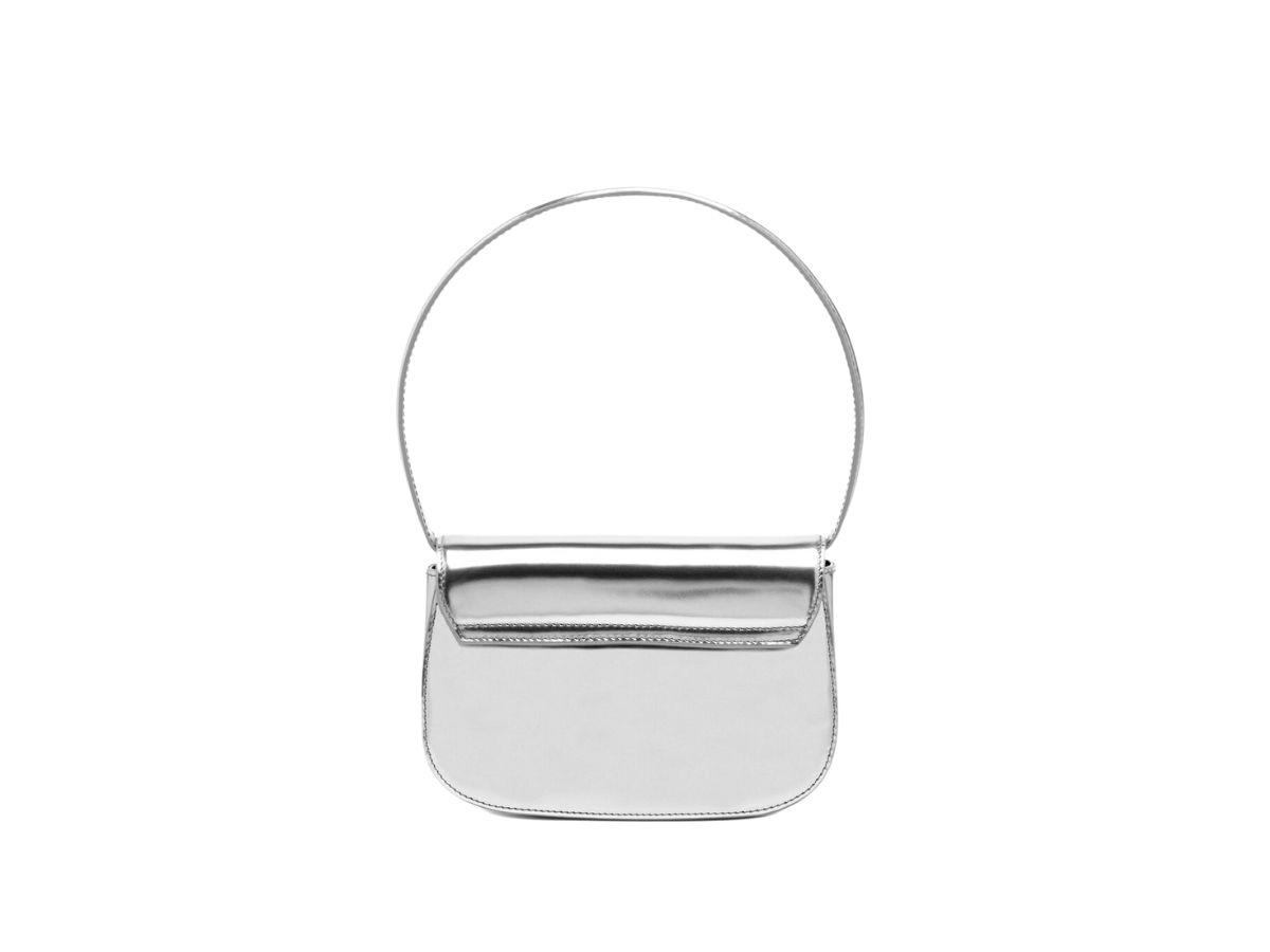 https://d2cva83hdk3bwc.cloudfront.net/diesel-1dr-shoulder-bag-in-mirrored-leather-silver-2.jpg