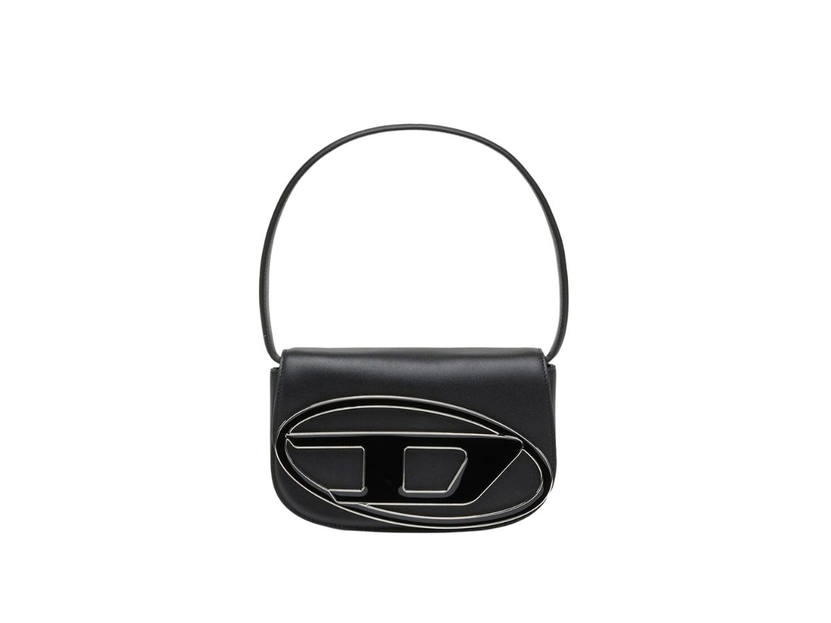 https://d2cva83hdk3bwc.cloudfront.net/diesel-1dr-shoulder-bag-in-nappa-leather-black-1.jpg