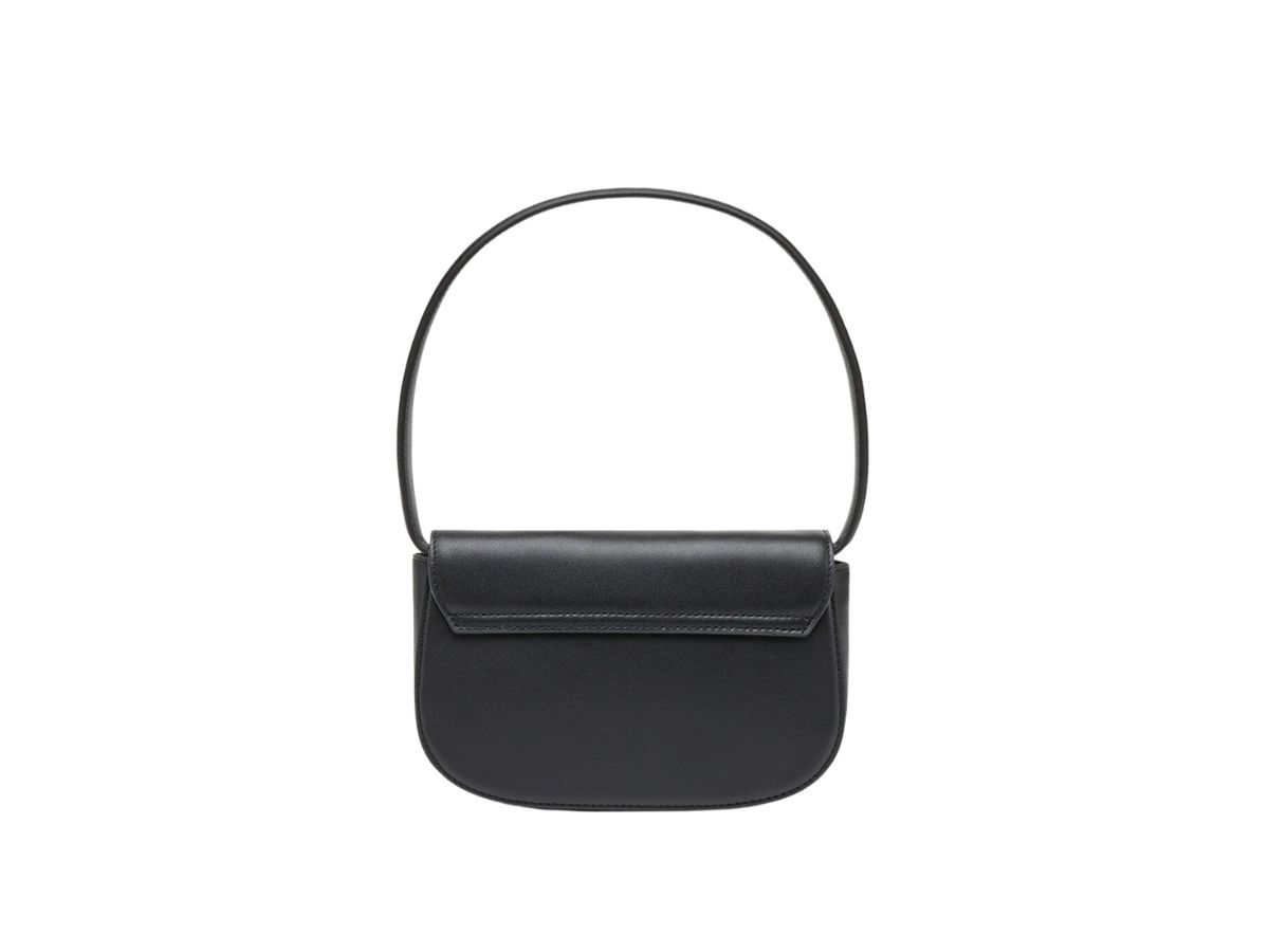 https://d2cva83hdk3bwc.cloudfront.net/diesel-1dr-shoulder-bag-in-nappa-leather-black-2.jpg