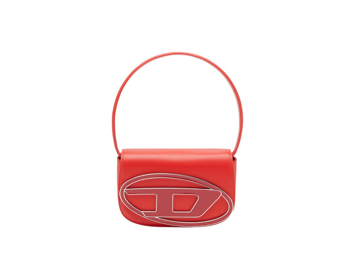 https://d2cva83hdk3bwc.cloudfront.net/diesel-1dr-shoulder-bag-in-nappa-leather-red-1.jpg