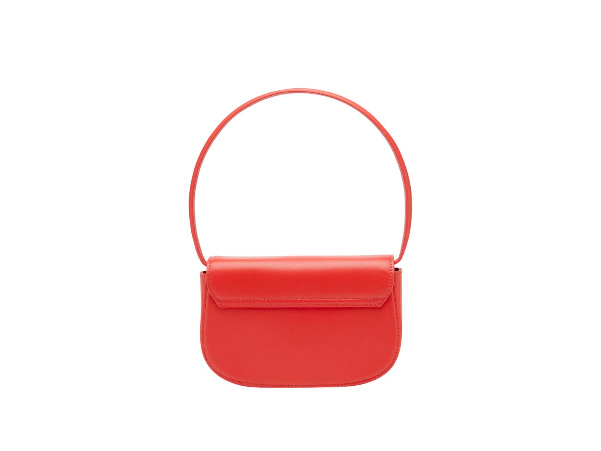 https://d2cva83hdk3bwc.cloudfront.net/diesel-1dr-shoulder-bag-in-nappa-leather-red-2.jpg