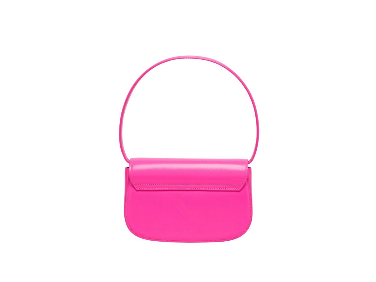 1DR XS fluo bag