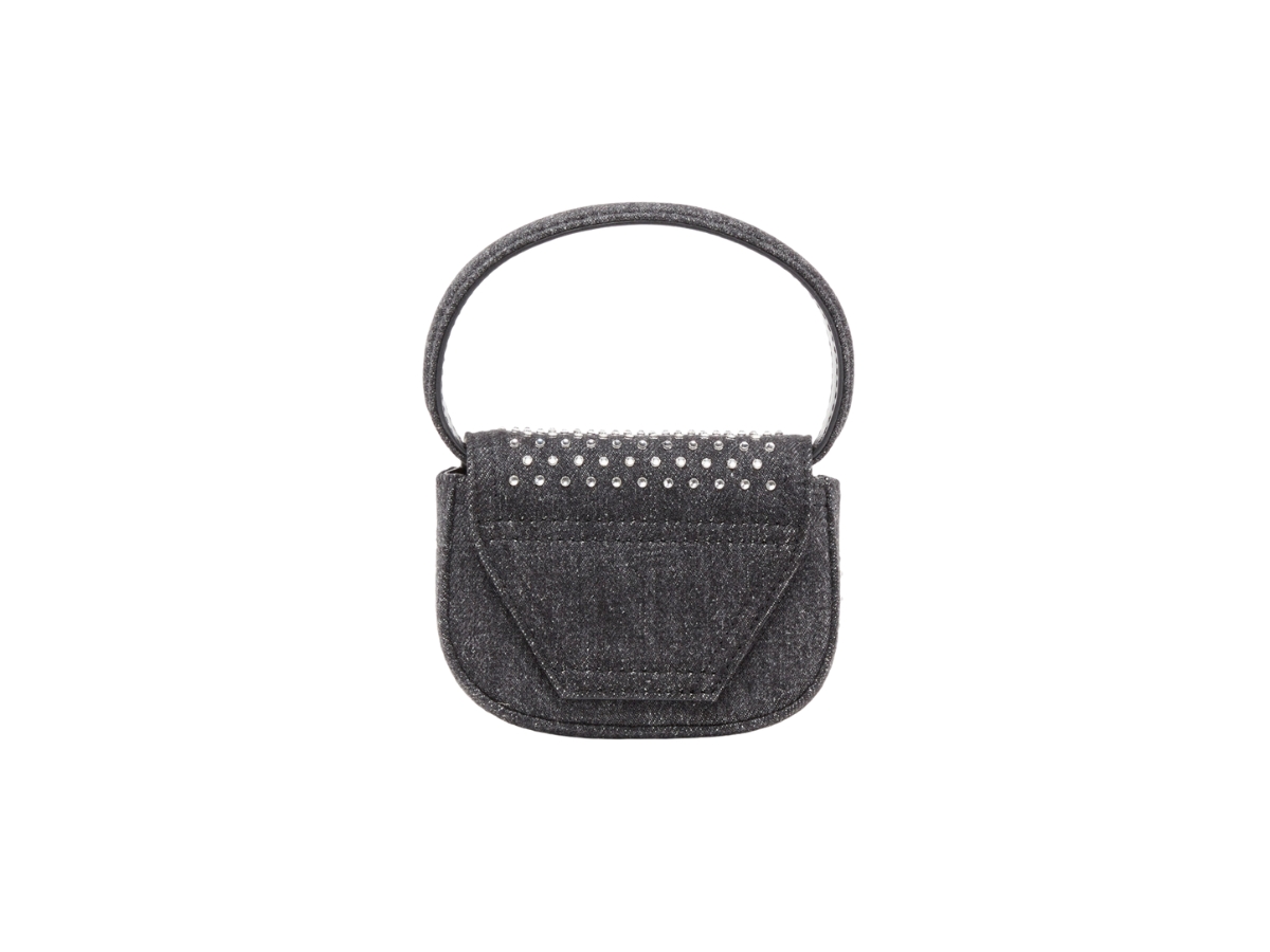 https://d2cva83hdk3bwc.cloudfront.net/diesel-1dr-xs-iconic-mini-bag-in-black-denim-and-crystals-2.jpg