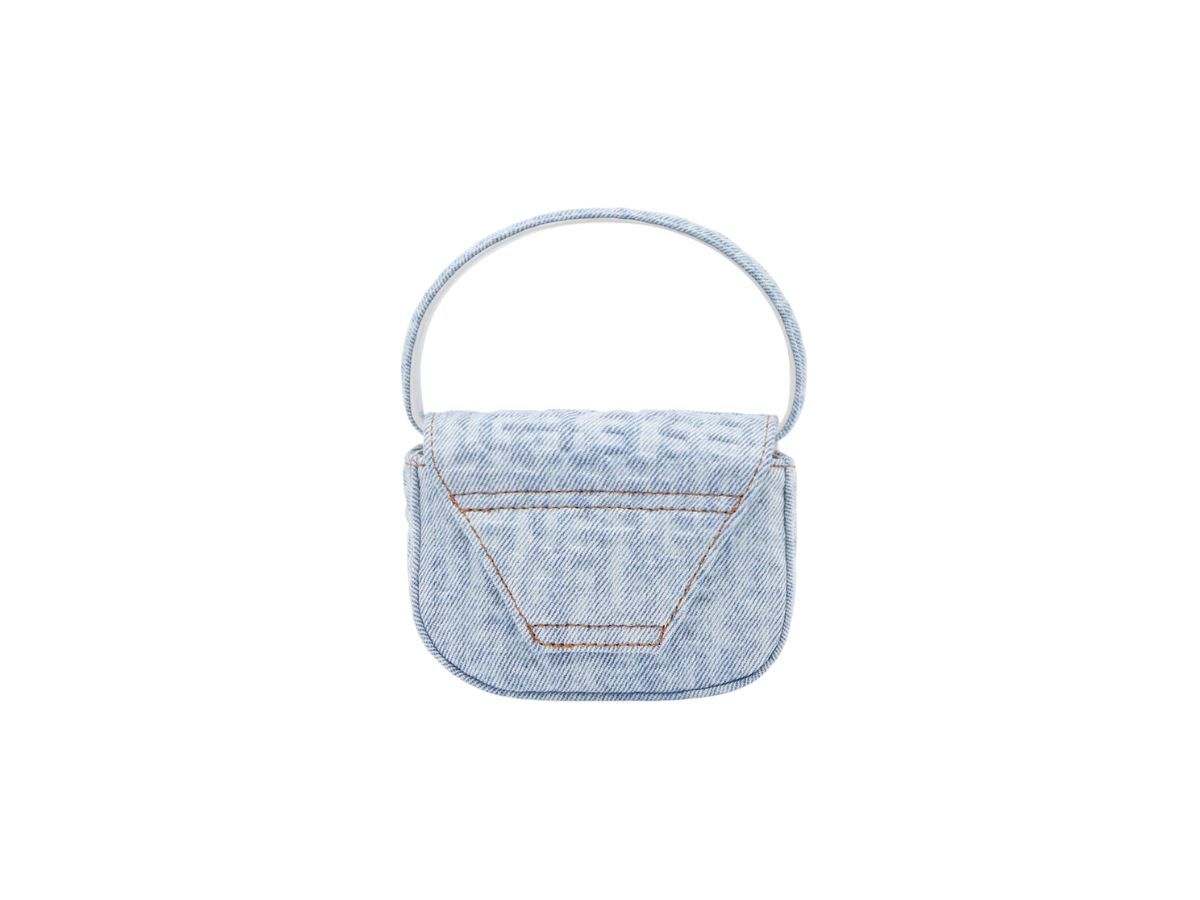 https://d2cva83hdk3bwc.cloudfront.net/diesel-1dr-xs-mini-bag-in-monogram-denim-light-blue-2.jpg