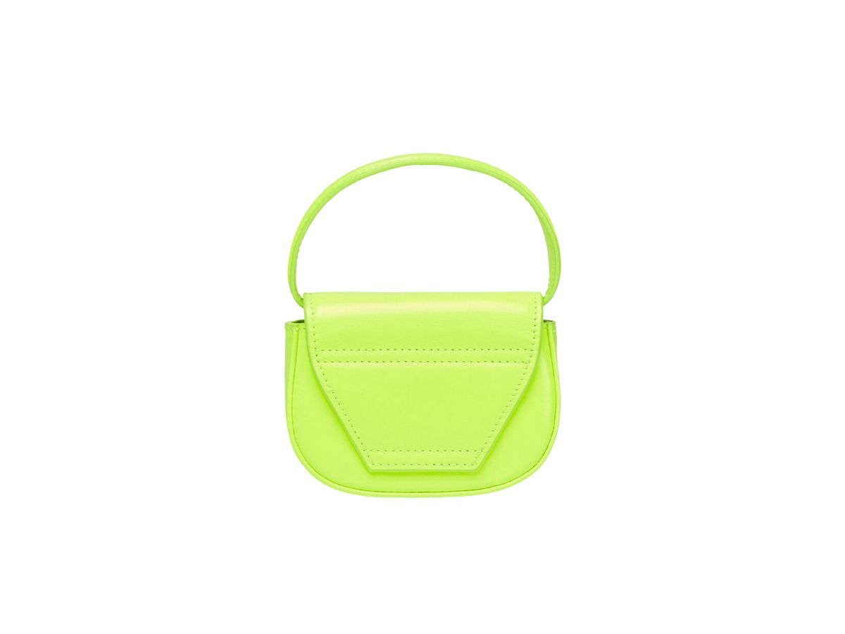https://d2cva83hdk3bwc.cloudfront.net/diesel-1dr-xs-mini-bag-in-neon-leather-yellow-fluo-2.jpg