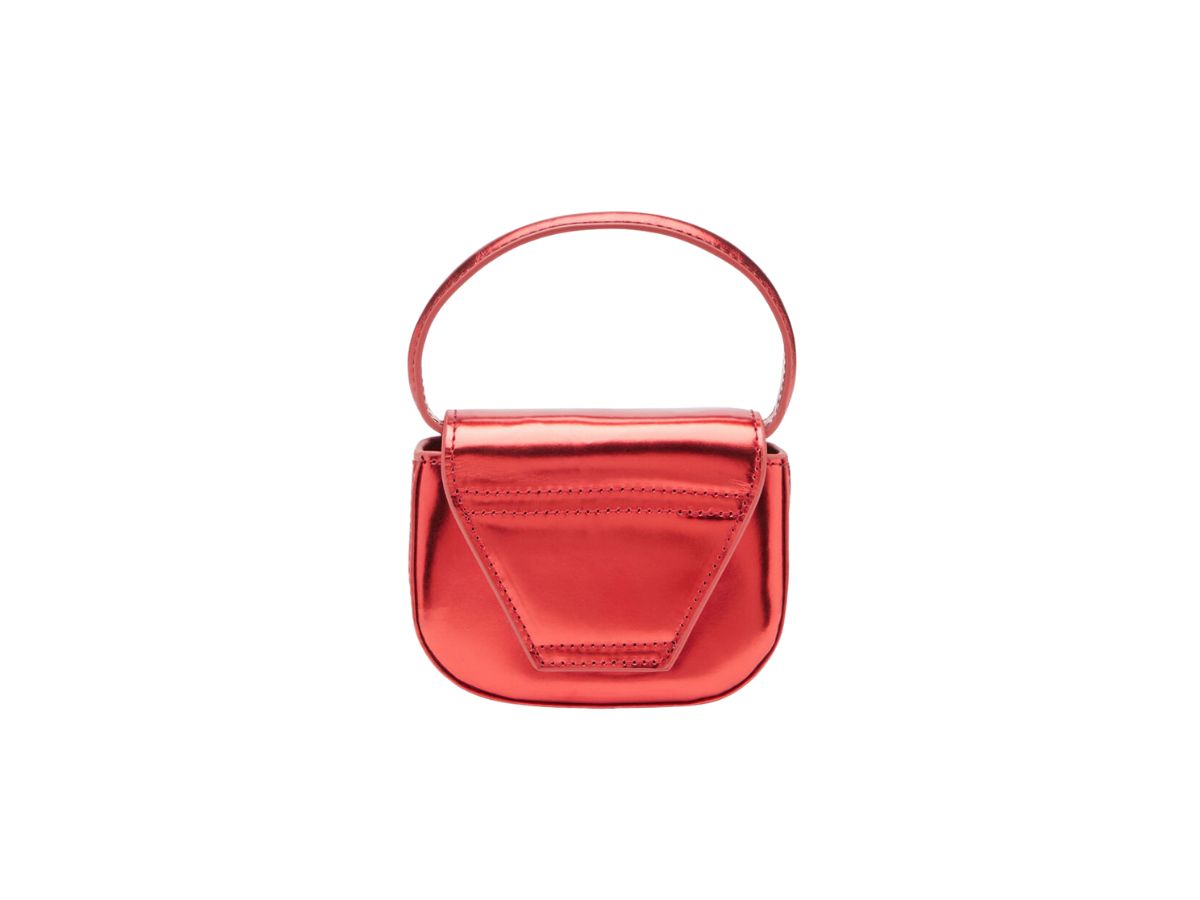 https://d2cva83hdk3bwc.cloudfront.net/diesel-1dr-xs-mini-bag-with-d-logo-plaque-in-mirrored-leather-red--2.jpg