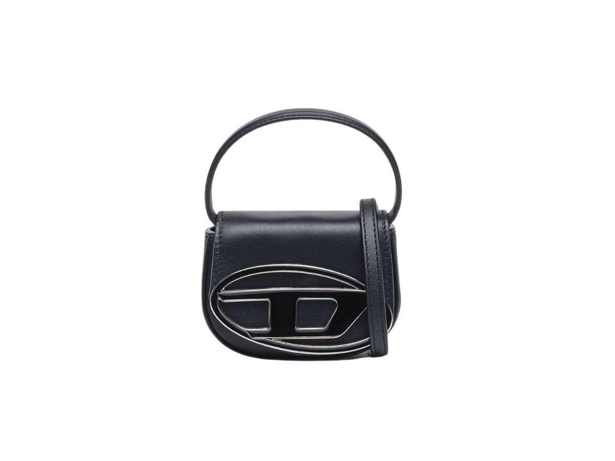 https://d2cva83hdk3bwc.cloudfront.net/diesel-1dr-xs-mini-bag-with-d-logo-plaque-in-nappa-leather-black--2.jpg