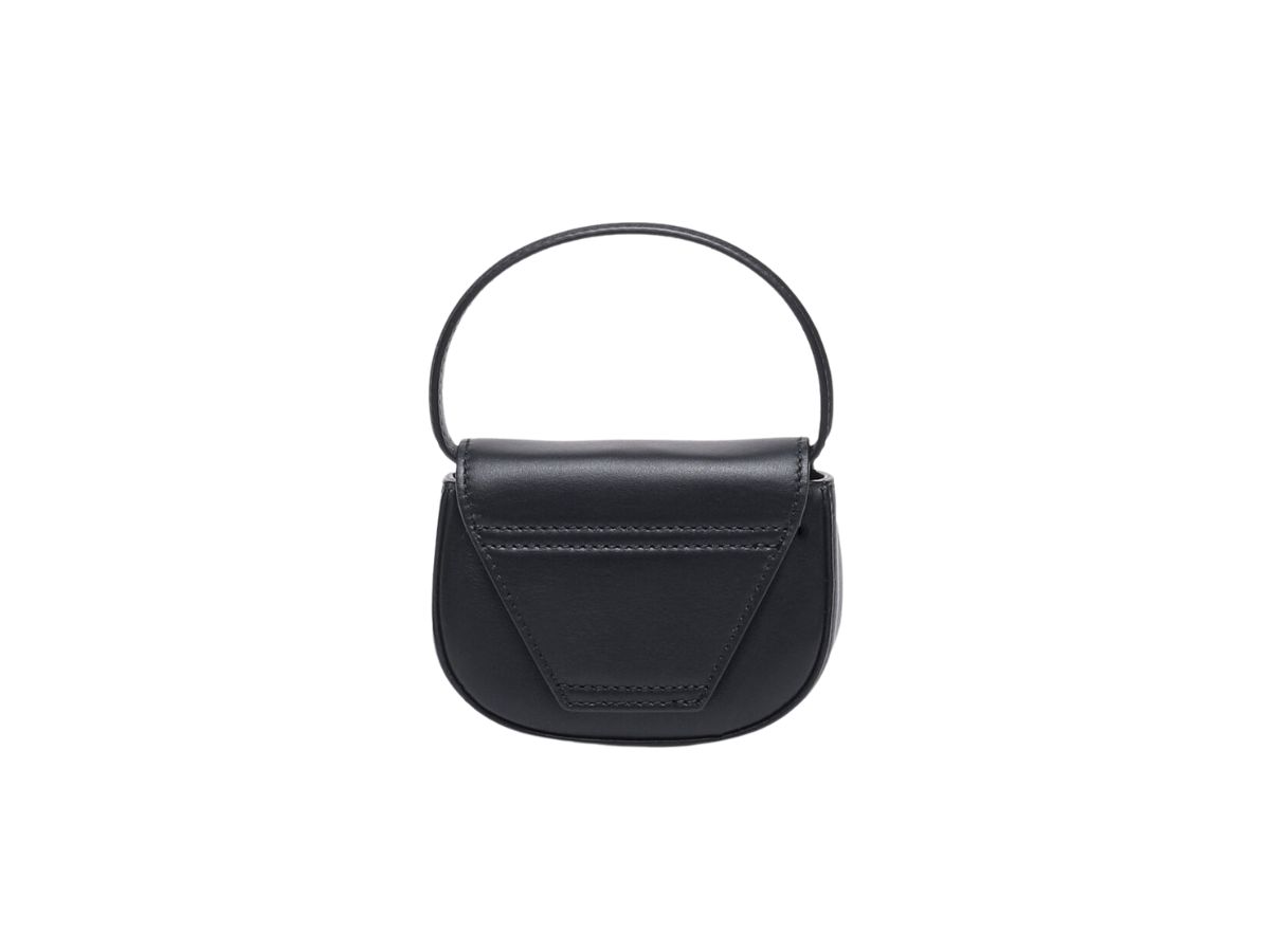 https://d2cva83hdk3bwc.cloudfront.net/diesel-1dr-xs-mini-bag-with-d-logo-plaque-in-nappa-leather-black--3.jpg