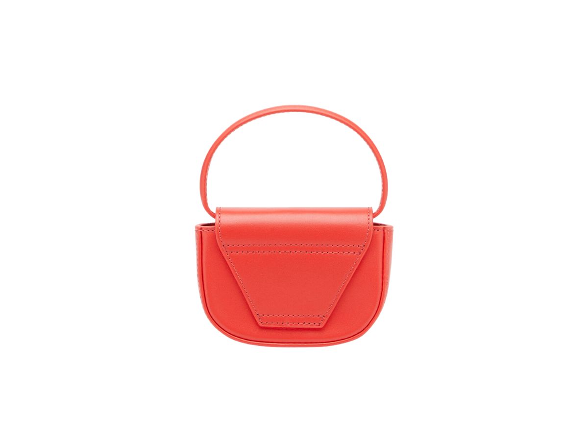 https://d2cva83hdk3bwc.cloudfront.net/diesel-1dr-xs-mini-bag-with-d-logo-plaque-in-nappa-leather-red--2.jpg