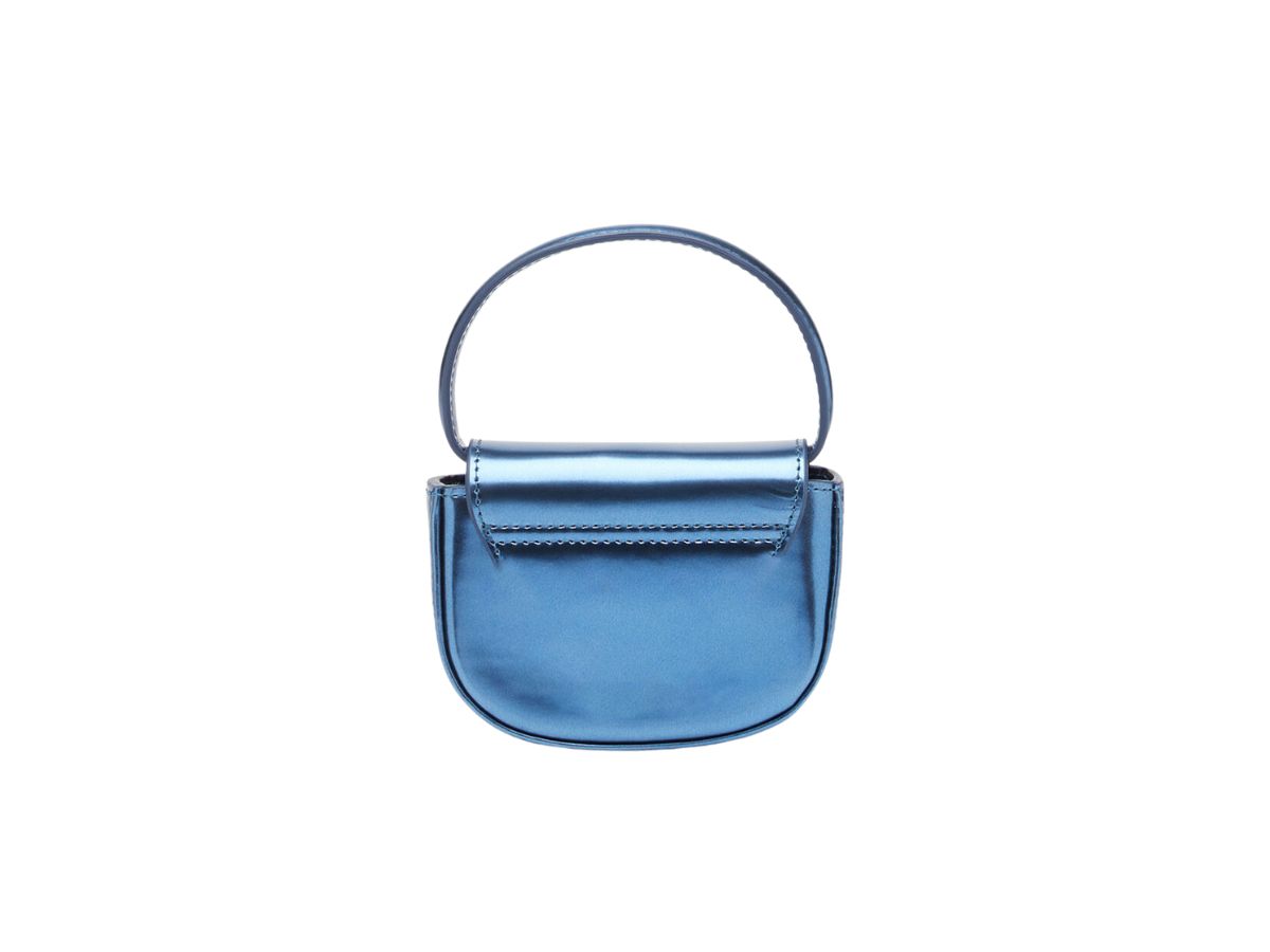 https://d2cva83hdk3bwc.cloudfront.net/diesel-1dr-xs-s-mini-bag-in-mirrored-leather-blue-2.jpg