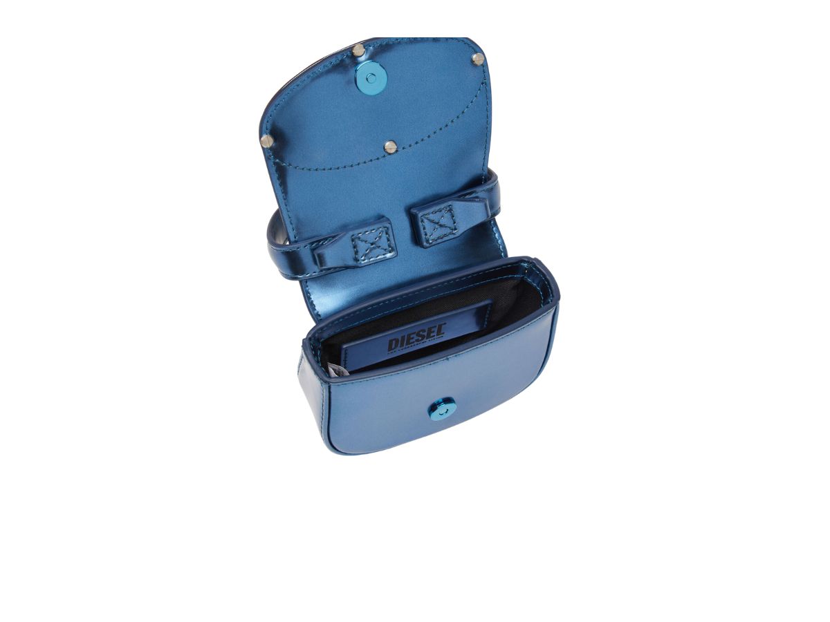 https://d2cva83hdk3bwc.cloudfront.net/diesel-1dr-xs-s-mini-bag-in-mirrored-leather-blue-3.jpg