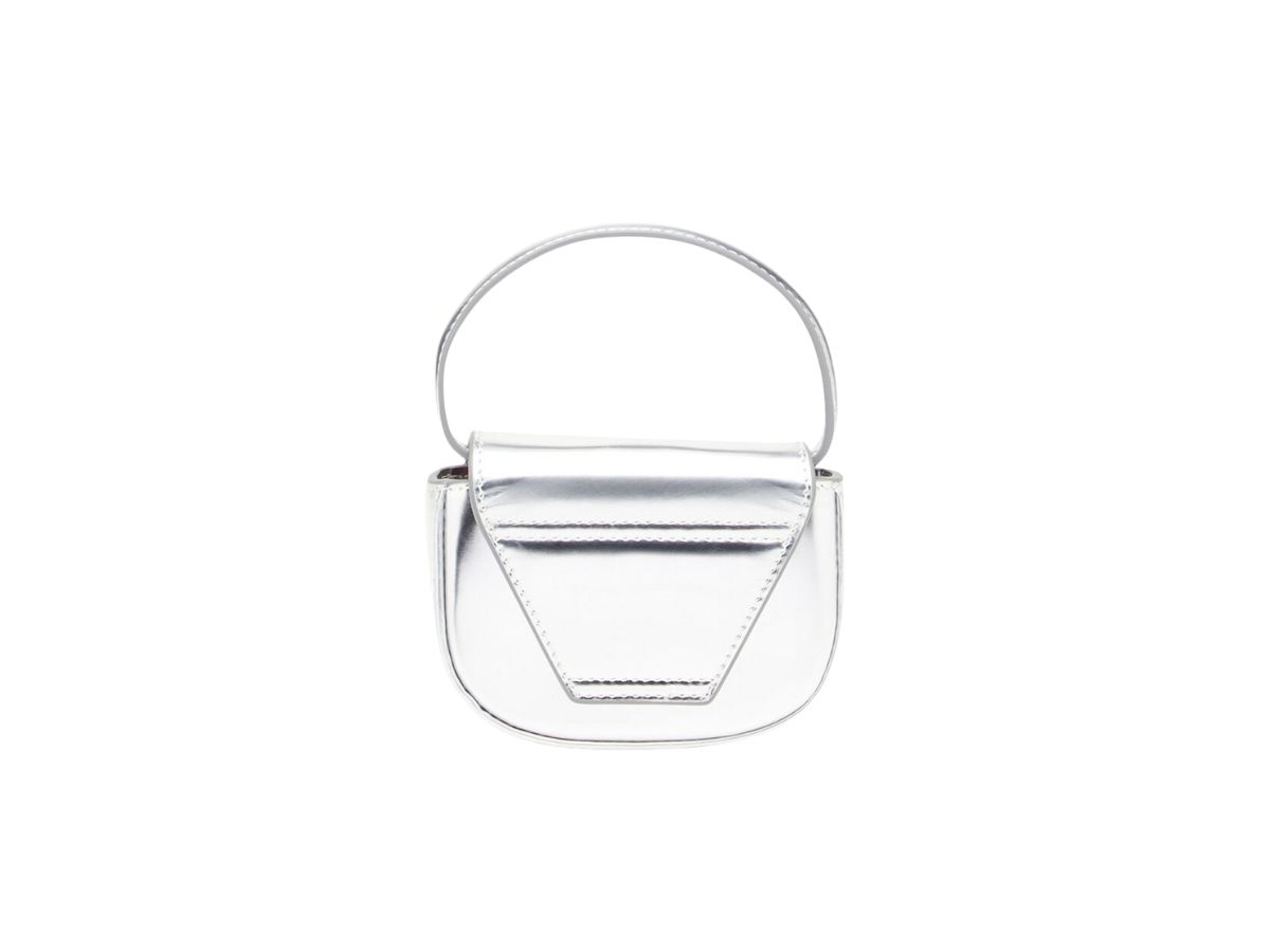 https://d2cva83hdk3bwc.cloudfront.net/diesel-1dr-xs-s-mini-bag-in-mirrored-leather-silver-2.jpg