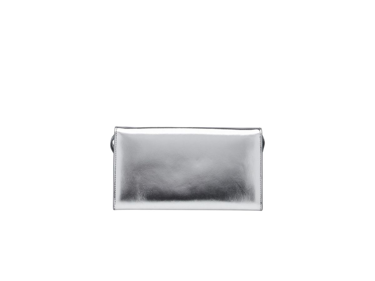https://d2cva83hdk3bwc.cloudfront.net/diesel-cygnus-wallet-purse-with-logo-plaque-in-mirrored-leather-silver-2.jpg