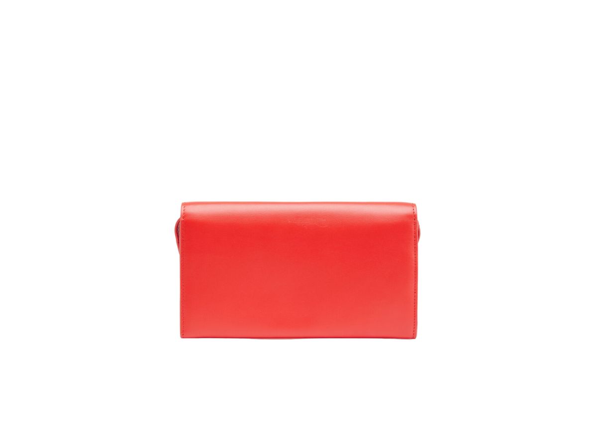 https://d2cva83hdk3bwc.cloudfront.net/diesel-cygnus-wallet-purse-with-logo-plaque-in-nappa-leather-red-2.jpg
