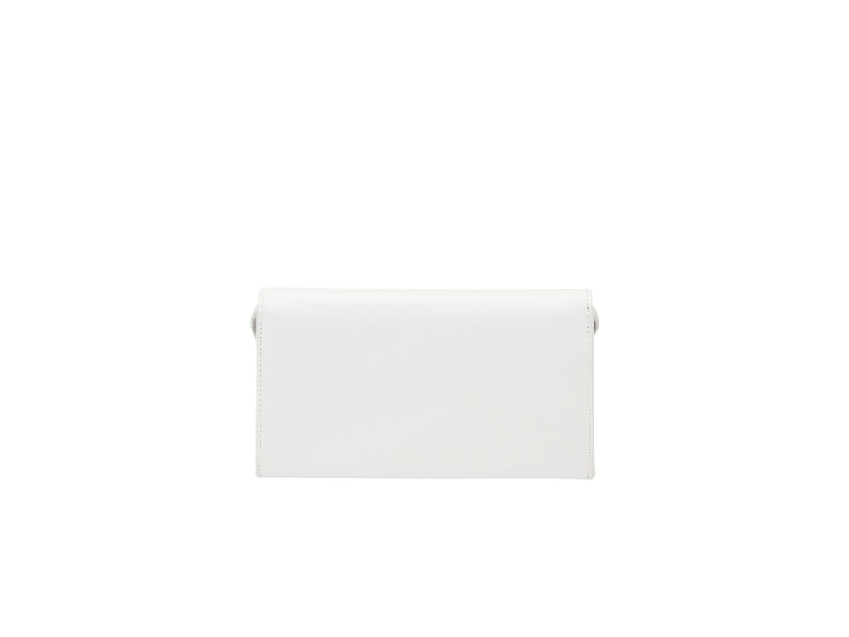 https://d2cva83hdk3bwc.cloudfront.net/diesel-cygnus-wallet-purse-with-logo-plaque-in-nappa-leather-white-2.jpg