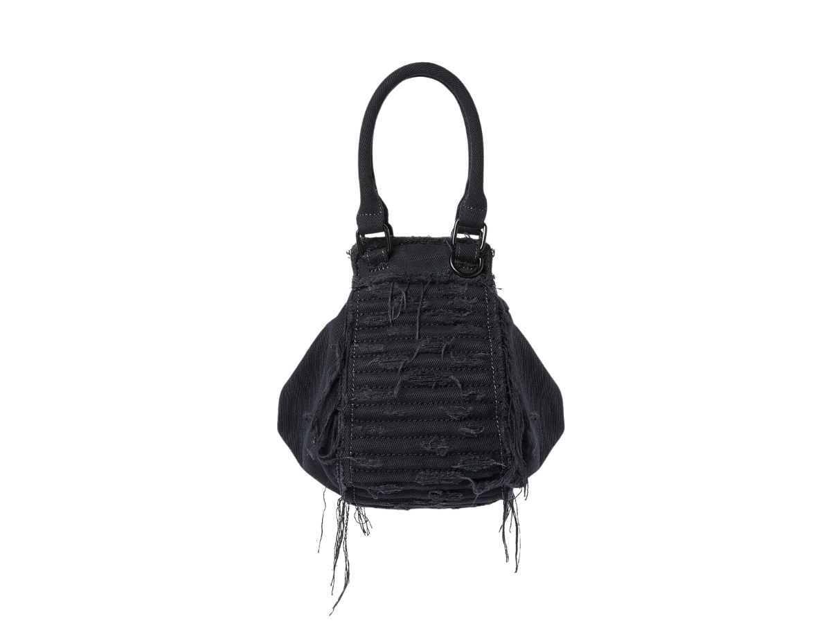 https://d2cva83hdk3bwc.cloudfront.net/diesel-d-vina-c-xs-mini-bag-in-slouchy-canvas-with-crystals-black-2.jpg