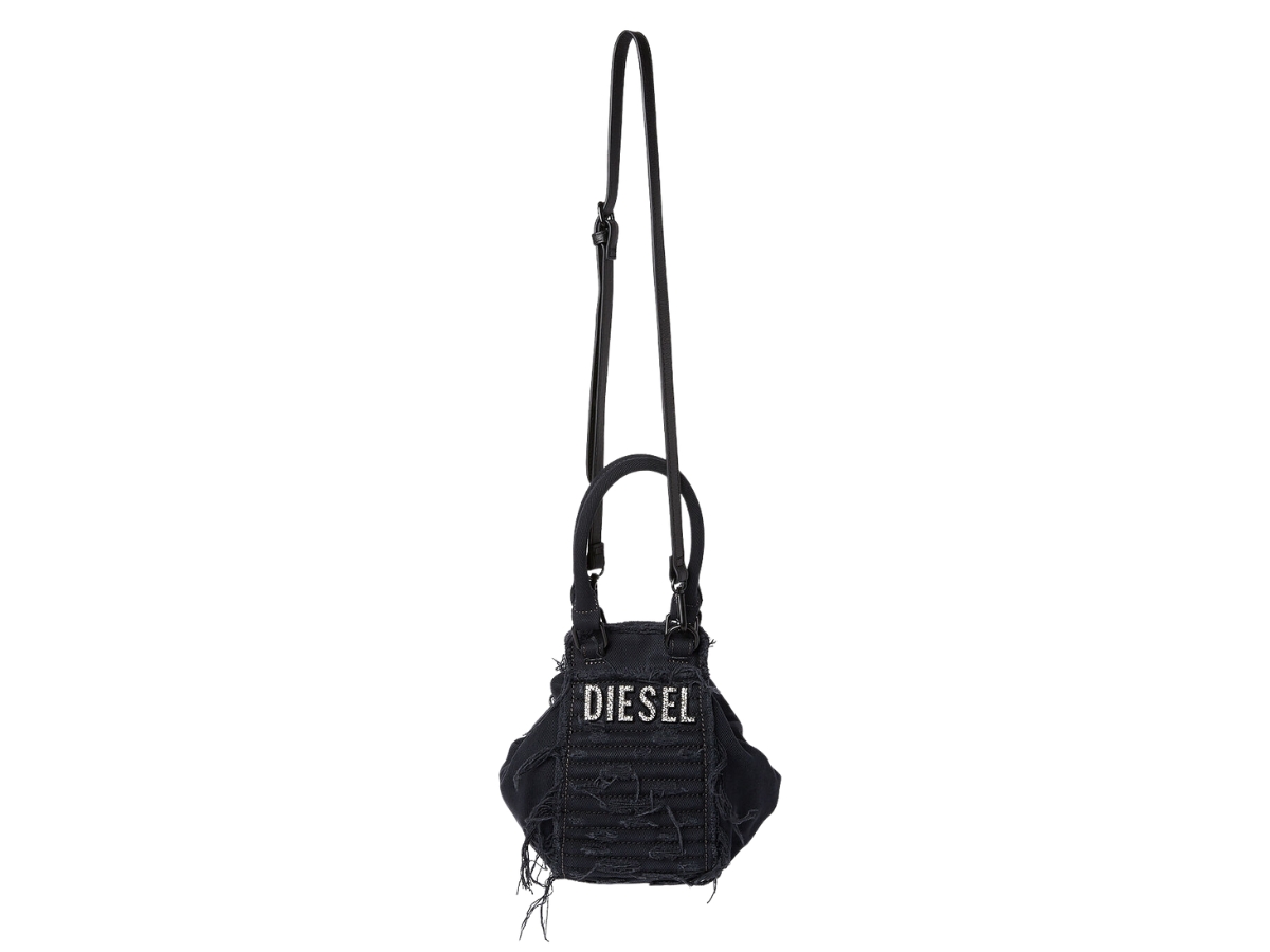 https://d2cva83hdk3bwc.cloudfront.net/diesel-d-vina-c-xs-mini-bag-in-slouchy-canvas-with-crystals-black-3.jpg