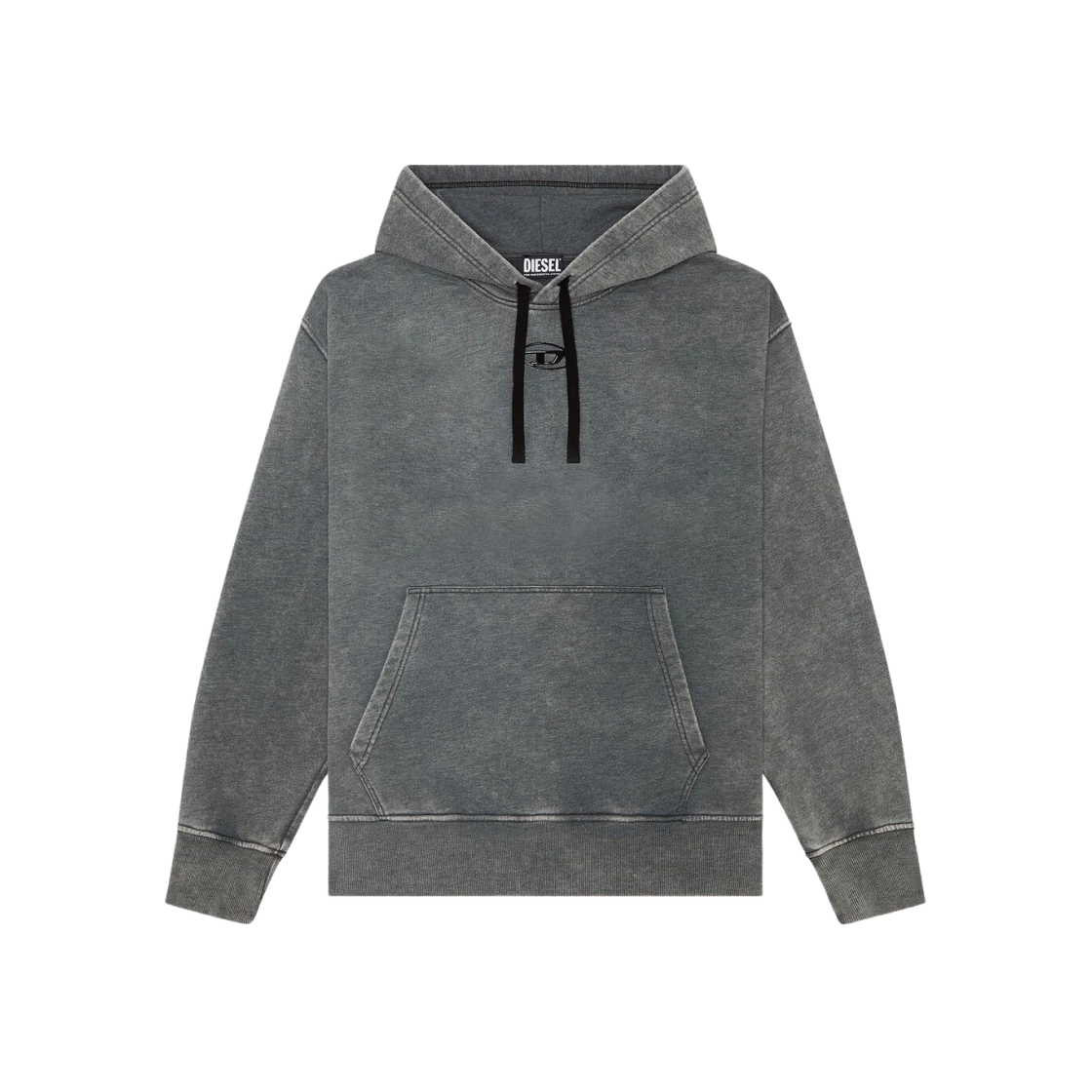 https://d2cva83hdk3bwc.cloudfront.net/diesel-s-macs-hood-g2-overdyed-hoodie-with-logo-black-2.jpg