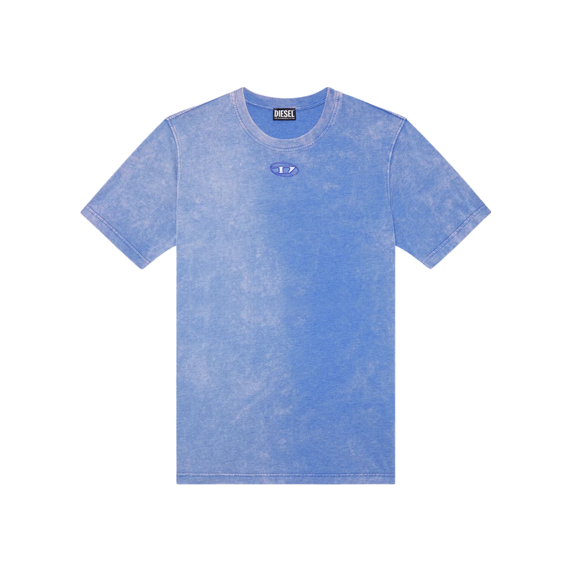 https://d2cva83hdk3bwc.cloudfront.net/diesel-t-just-g1-overdyed-t-shirt-with-logo-light-blue-2.jpg