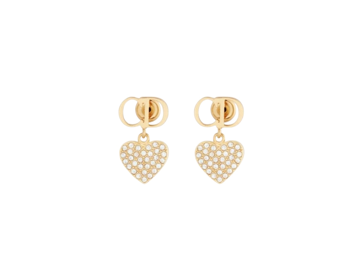 https://d2cva83hdk3bwc.cloudfront.net/dior---clair-d-lune-earrings-in-gold-finish-metal-and-silver-tone-crystals-1.jpg