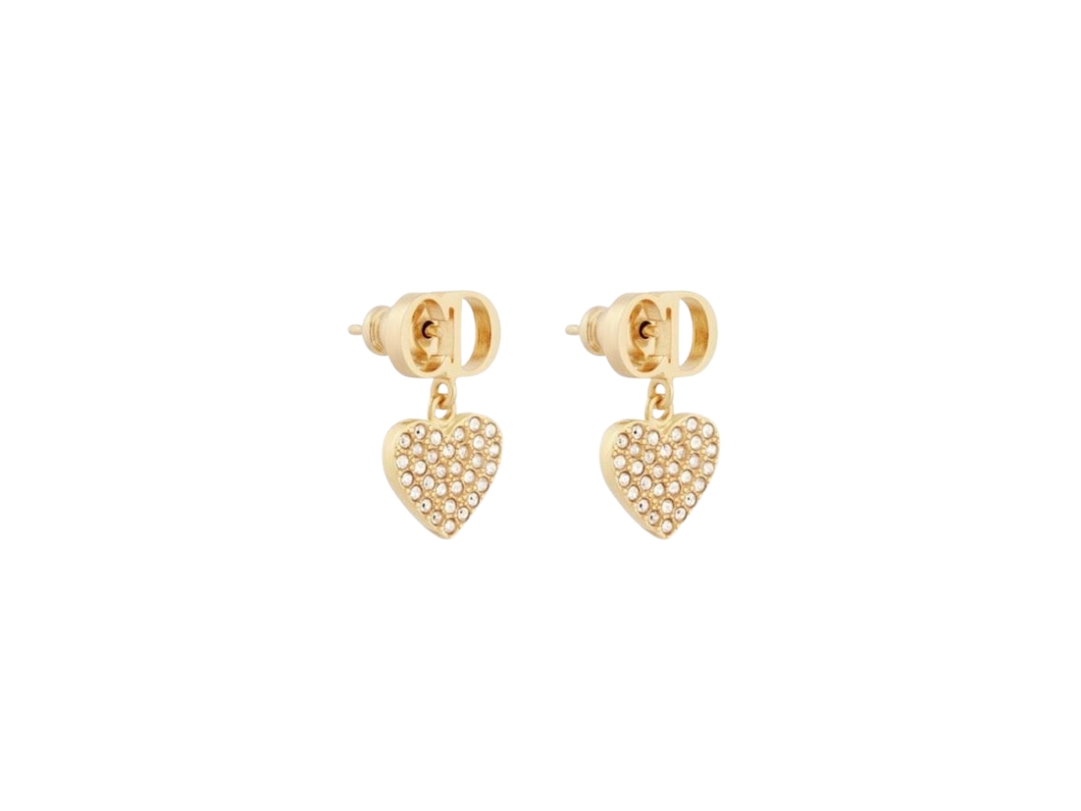 https://d2cva83hdk3bwc.cloudfront.net/dior---clair-d-lune-earrings-in-gold-finish-metal-and-silver-tone-crystals-2.jpg