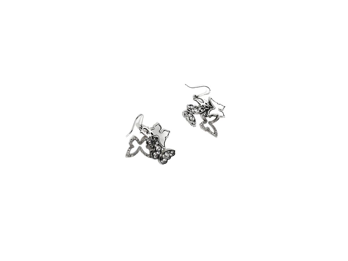 https://d2cva83hdk3bwc.cloudfront.net/dior--butterfly-earrings-silver-2.jpg