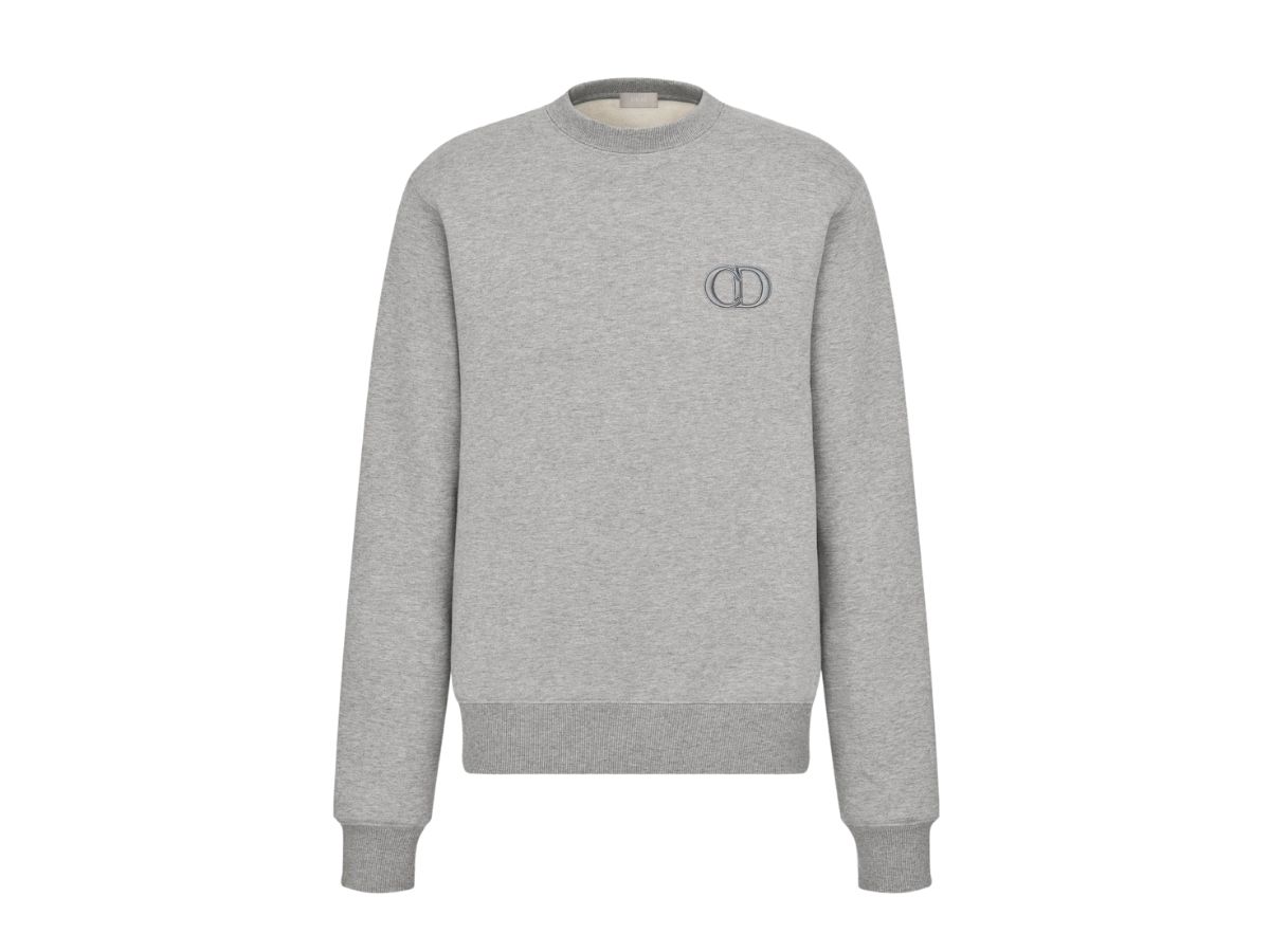 https://d2cva83hdk3bwc.cloudfront.net/dior--cd-icon--sweatshirt-grey-1.jpg