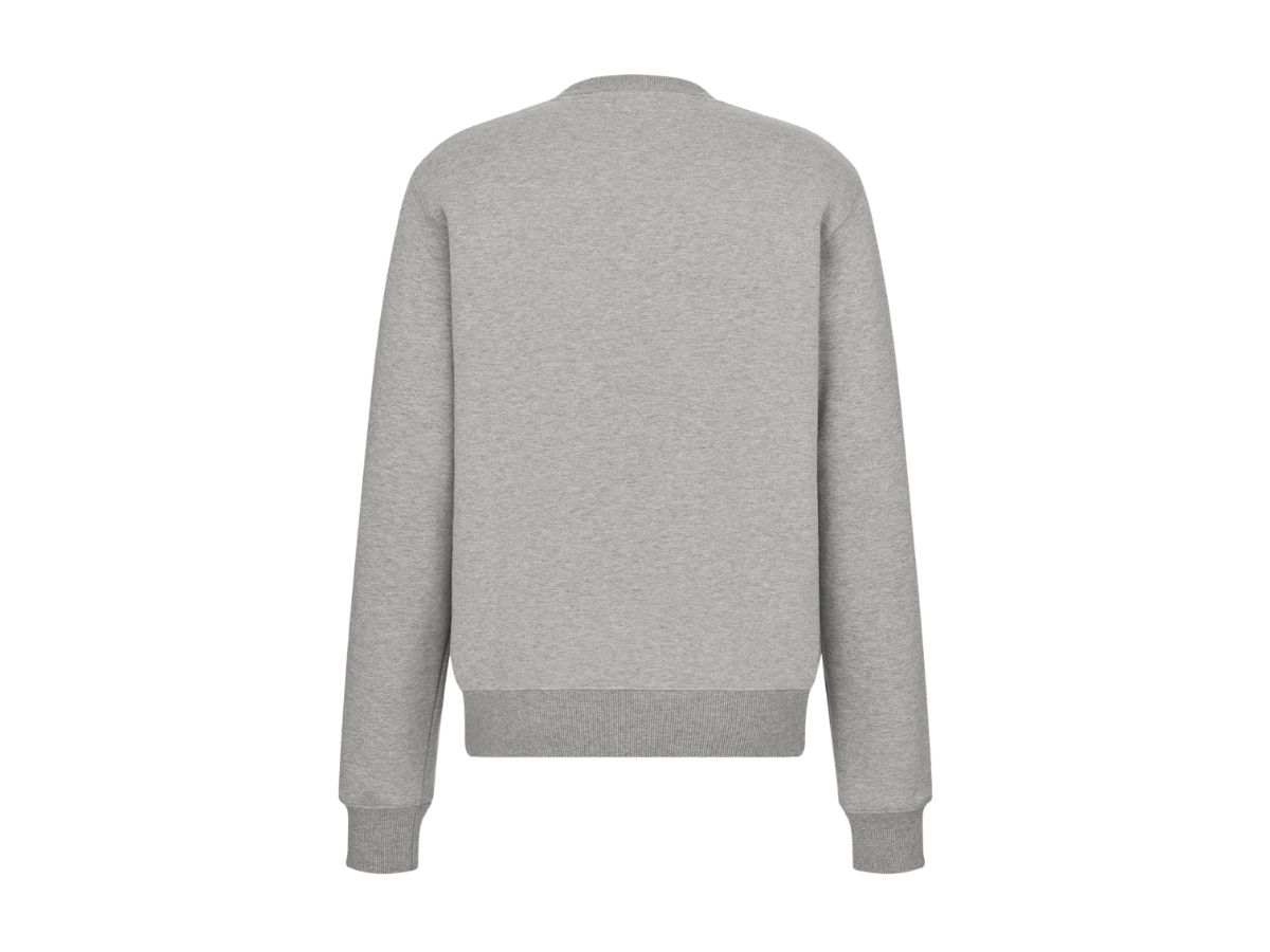 https://d2cva83hdk3bwc.cloudfront.net/dior--cd-icon--sweatshirt-grey-2.jpg