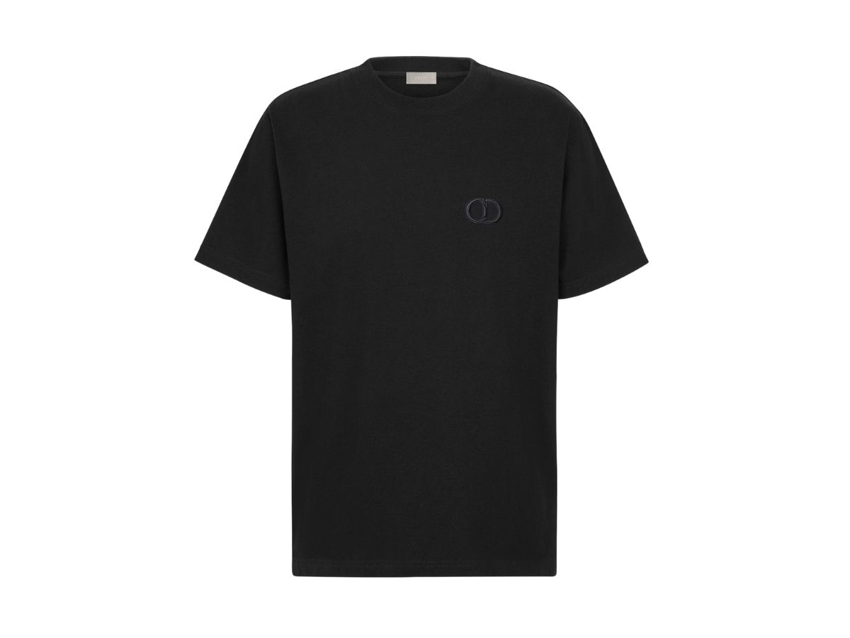 https://d2cva83hdk3bwc.cloudfront.net/dior--cd-icon--t-shirt-black-1.jpg