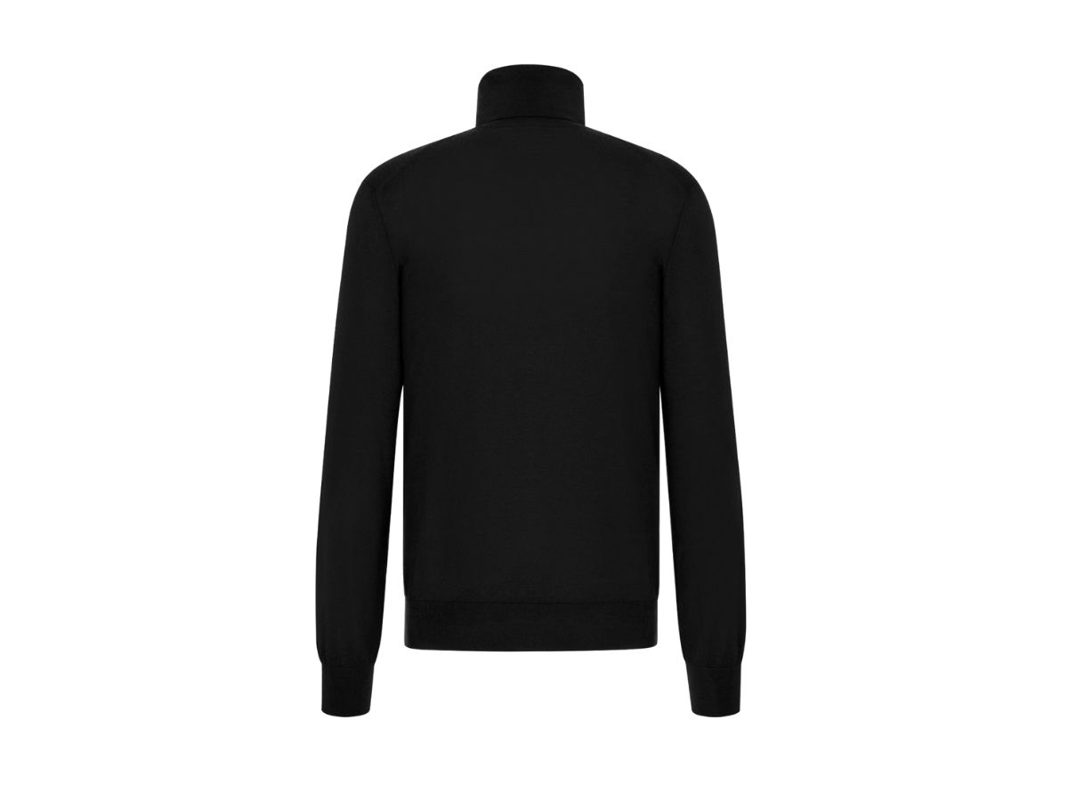 https://d2cva83hdk3bwc.cloudfront.net/dior--cd-icon--turtleneck-sweater-2.jpg