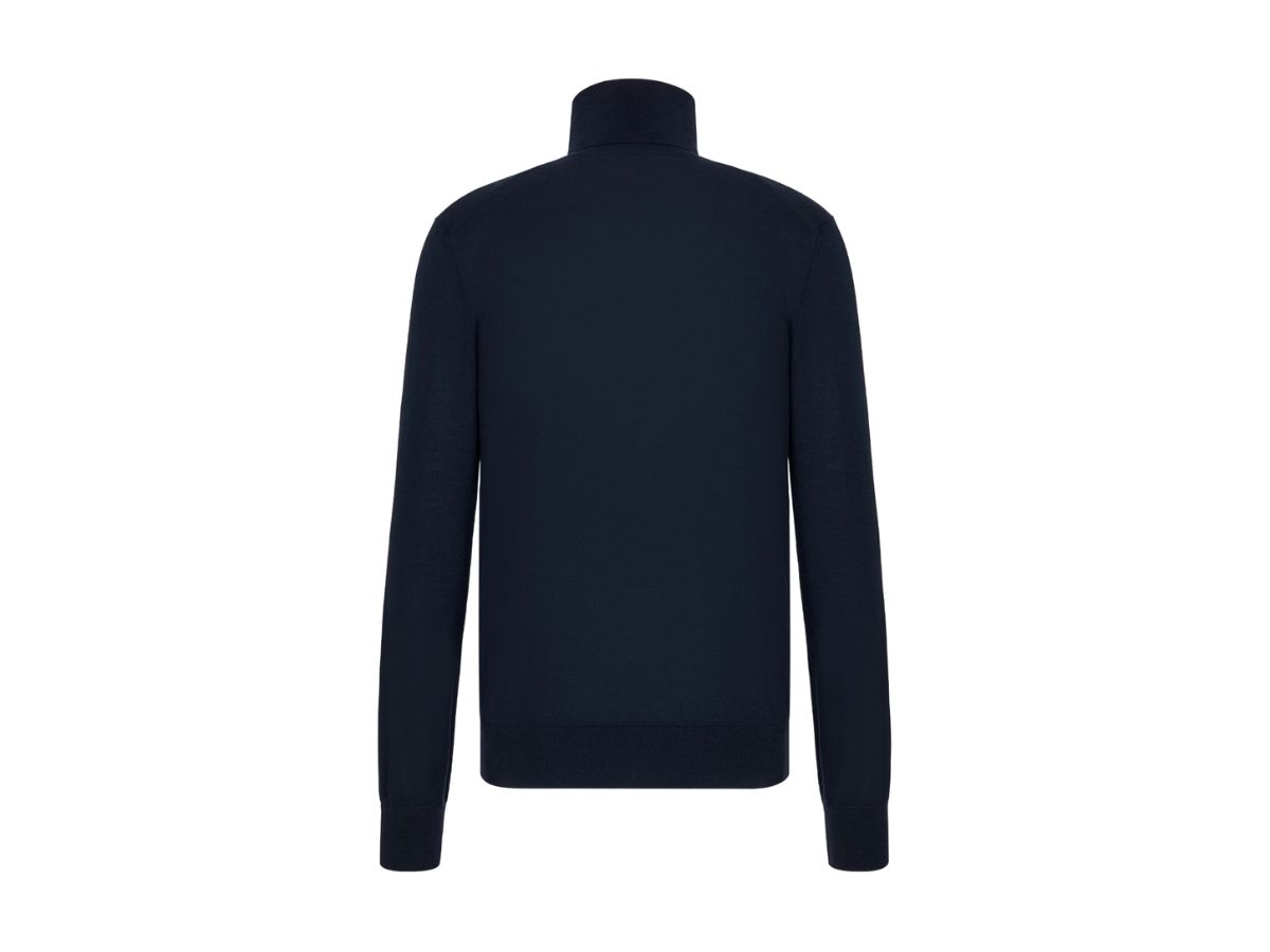 https://d2cva83hdk3bwc.cloudfront.net/dior--cd-icon--turtleneck-sweater-navy-blue-2.jpg