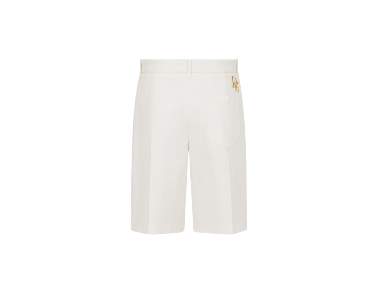 https://d2cva83hdk3bwc.cloudfront.net/dior-23-spring-and-summer-shorts-white-2.jpg