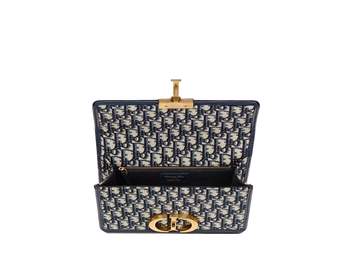 https://d2cva83hdk3bwc.cloudfront.net/dior-30-montaigne-bag-in-blue-obique-jacquard-with-gold-finish-metal-hardware-3.jpg