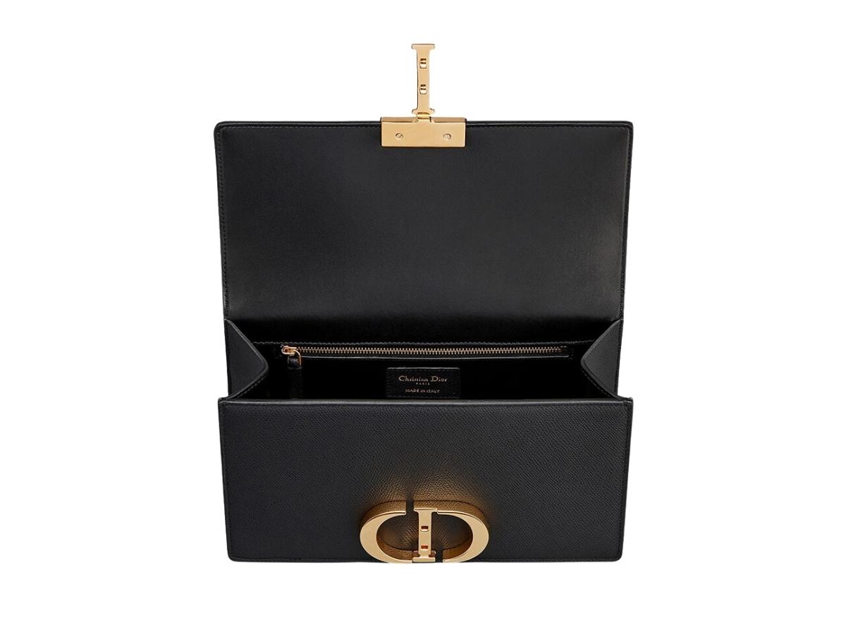 https://d2cva83hdk3bwc.cloudfront.net/dior-30-montaigne-bag-in-grained-calfskin-with-gold-tone-hardware-black-2.jpg