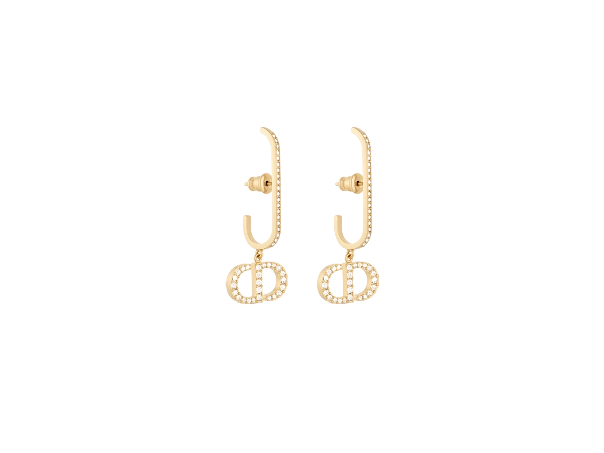 https://d2cva83hdk3bwc.cloudfront.net/dior-30-montaigne-earrings-in-gold-finish-metal-and-white-crystals-1.jpg