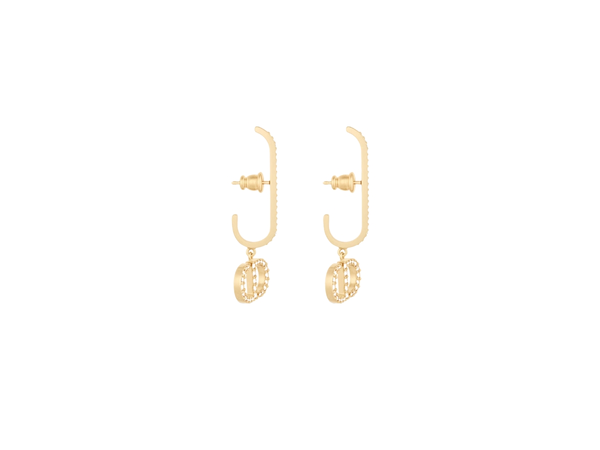 https://d2cva83hdk3bwc.cloudfront.net/dior-30-montaigne-earrings-in-gold-finish-metal-and-white-crystals-3.jpg
