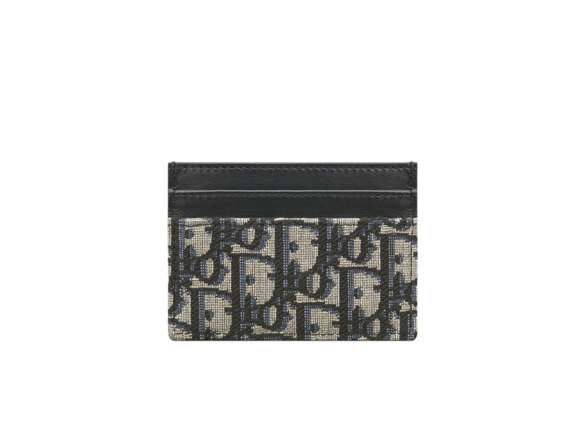 https://d2cva83hdk3bwc.cloudfront.net/dior-30-montaigne-five-slot-card-holder--in-blue-dior-oblique-jacquard-with-gold-hardware-2.jpg