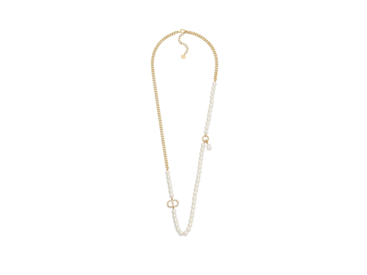 https://d2cva83hdk3bwc.cloudfront.net/dior-30-montaigne-long-necklace-in-gold-finish-metal-and-silver-tone-crystals-2.jpg