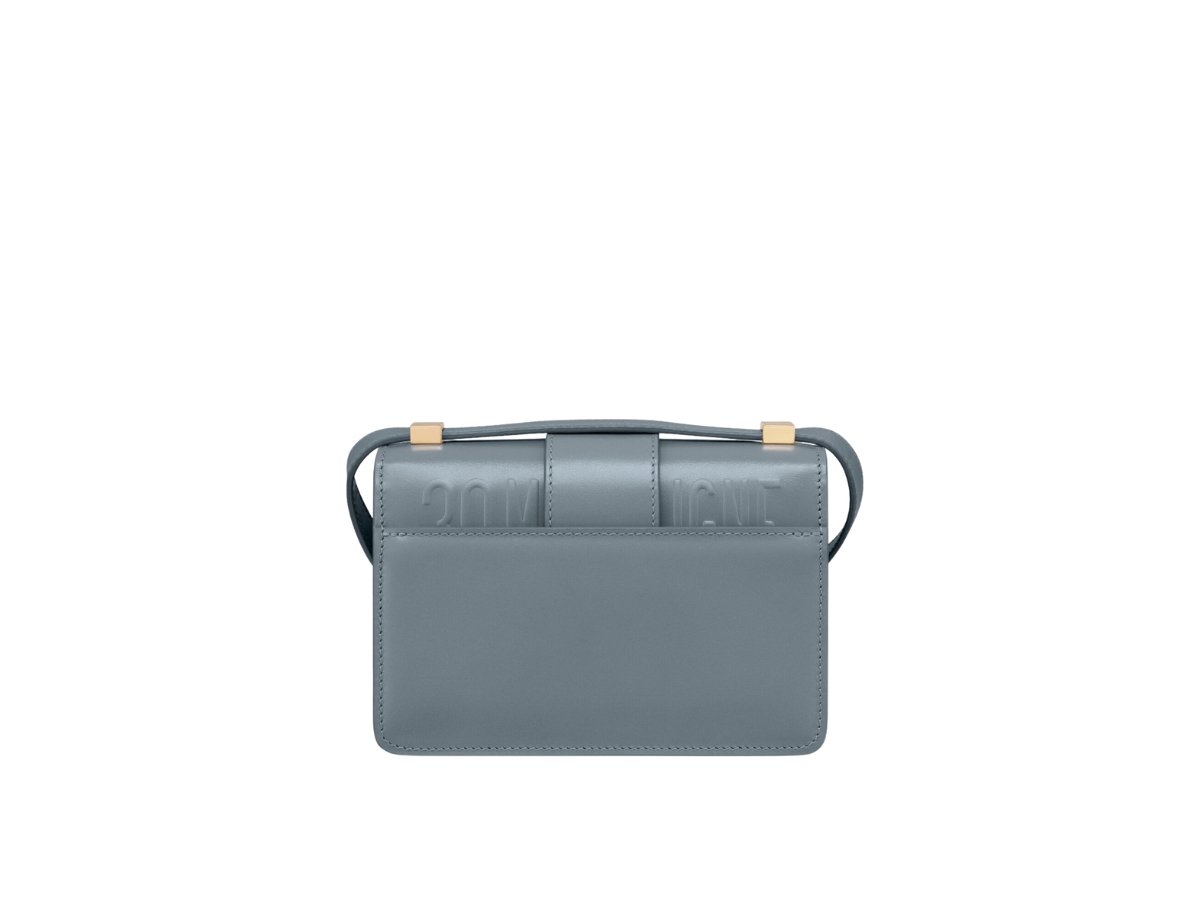 https://d2cva83hdk3bwc.cloudfront.net/dior-30-montaigne-micro-bag-in-blue-gray-box-calfskin-with-gold-finish-metal-2.jpg