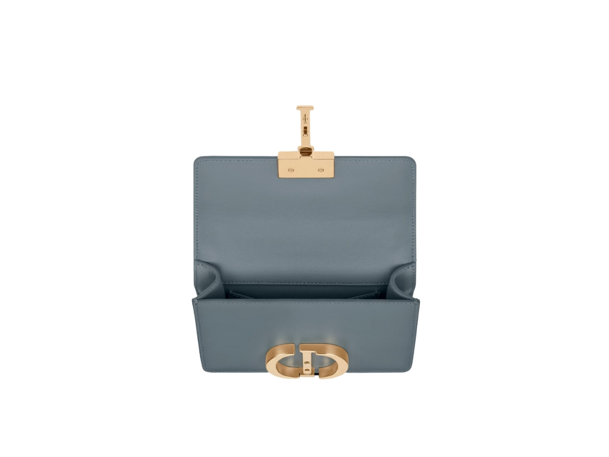 https://d2cva83hdk3bwc.cloudfront.net/dior-30-montaigne-micro-bag-in-blue-gray-box-calfskin-with-gold-finish-metal-3.jpg