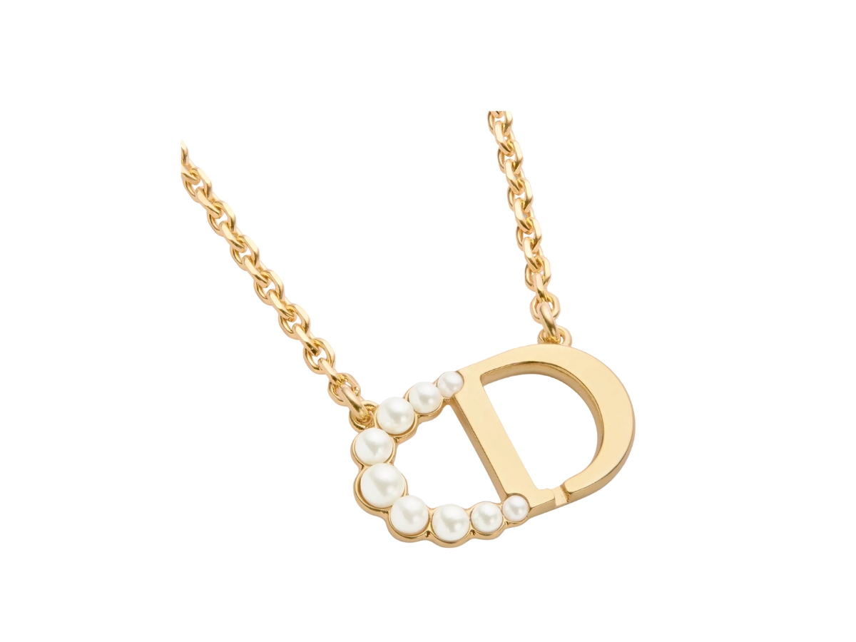 https://d2cva83hdk3bwc.cloudfront.net/dior-30-montaigne-necklace-in-gold-finish-metal-and-white-resin-pearls-2.jpg