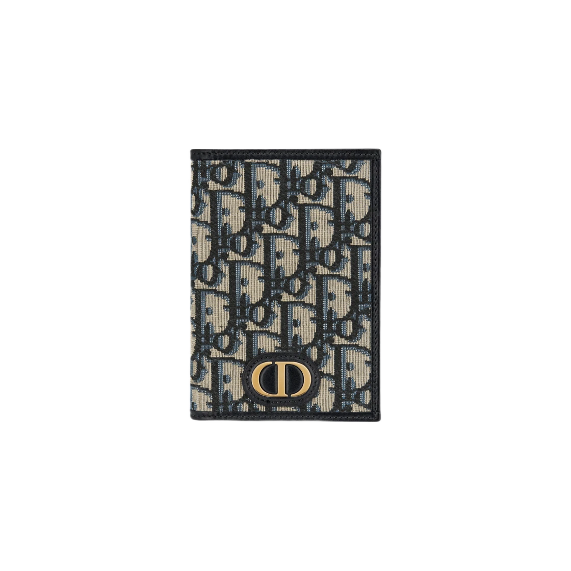 https://d2cva83hdk3bwc.cloudfront.net/dior-30-montaigne-passport-holder-blue-dior-oblique-jacquard-2.jpg