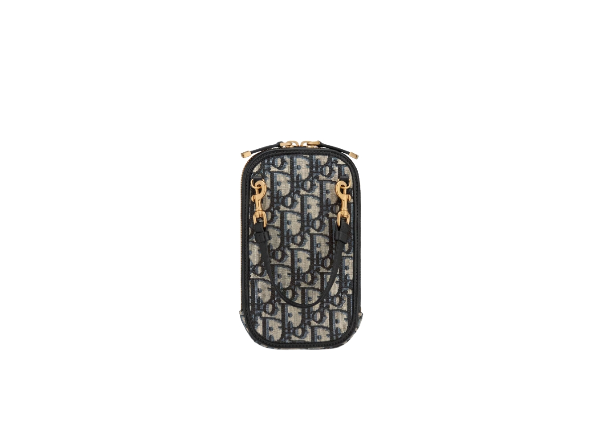 https://d2cva83hdk3bwc.cloudfront.net/dior-30-montaigne-phone-holder-in-dior-oblique-jacquard-with-gold-tone-hardware-2.jpg