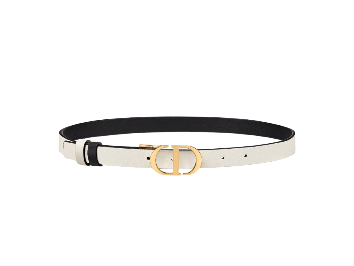 https://d2cva83hdk3bwc.cloudfront.net/dior-30-montaigne-reversible-belt-20mm-in-black-and-latte-smooth-calfskin-with-shiny-gold-finish-metal-2.jpg