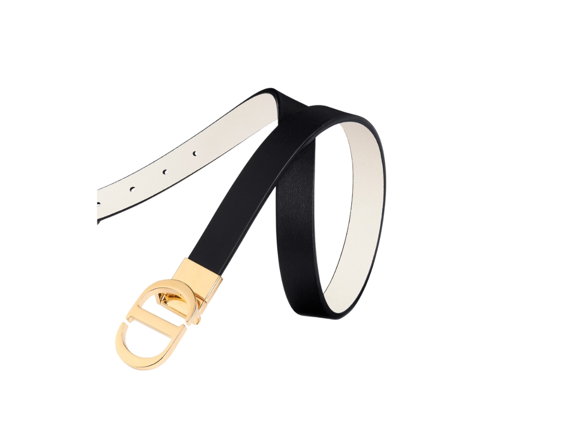 https://d2cva83hdk3bwc.cloudfront.net/dior-30-montaigne-reversible-belt-20mm-in-black-and-latte-smooth-calfskin-with-shiny-gold-finish-metal-3.jpg