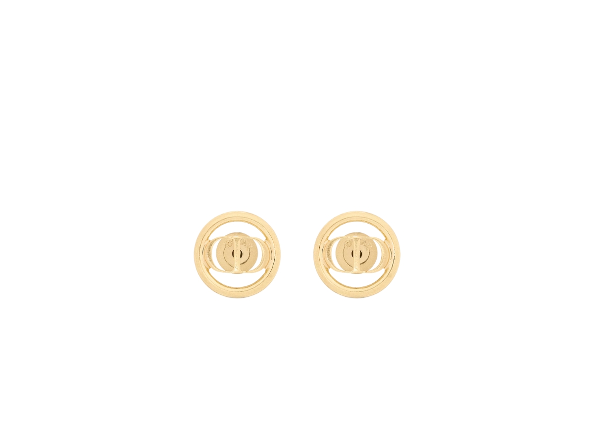 https://d2cva83hdk3bwc.cloudfront.net/dior-30-montaigne-stud-earrings-in-circle-ring-gold-finish-metal-1.jpg
