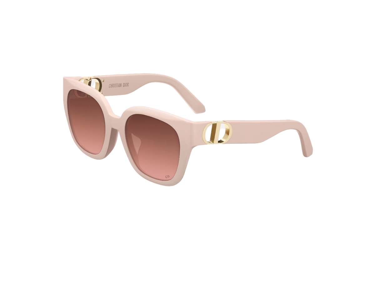 https://d2cva83hdk3bwc.cloudfront.net/dior-30montaigne-s10f-square-sunglasses-in-beige-pink-acetate-frame-with-gradient-brown-to-pink-lenses-2.jpg
