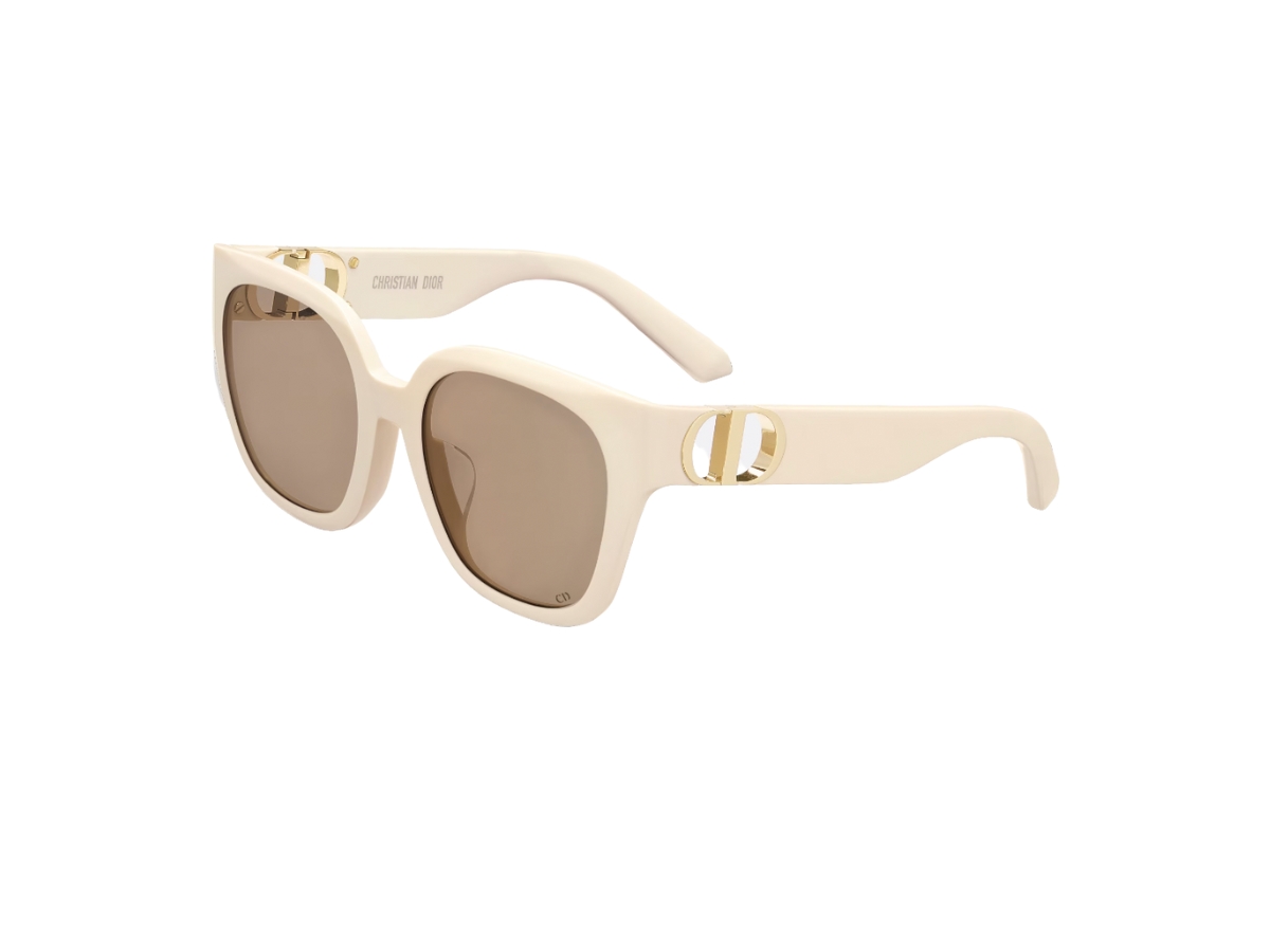 https://d2cva83hdk3bwc.cloudfront.net/dior-30montaigne-s10f-square-sunglasses-in-latte-acetate-frame-with-beige-lenses-2.jpg